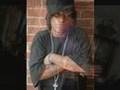 Young Envy I Like Her Official Music Video and Lyrics