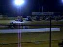 \"MR. EXCIETMENT\" Angelo Mercado wins again Part 1 \"MR. EXCIETMENT\" Angelo Mercado wins again Part 1