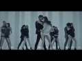 BEAST \ B2ST - 비스트 - 4MINUTE - 포미닛 - TROUBLE MAKER - OFFICIAL - MUSIC VIDEO [HD]