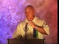 Income Tax Law: Dave Champion \"Tax Freedom 2007\" Speech. P2