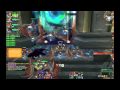 Mimiron Mount Madness