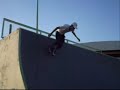 RAFAELLEÃO 100% ROLLER 2° RAFAELLEÃO 100% ROLLER 2°