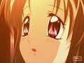 AIR動画