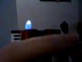 Awesome Gas Station Lighter Awesome Gas Station Lighter