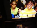 mini_HDMI_switcher.MOV