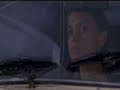 Hollyoaks: In the City - Episode 19 - Part 3/5 Hollyoaks: In the City - Episode 19 - Part 3/5