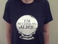 Twilight Merchandise at BuyTwilightStuff.com