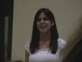 Ilana Zaken- O mio Babbino Caro Ilana Zaken- O mio Babbino Caro