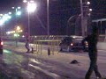Video017