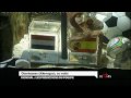 les prédictions du poulpe(Netherlands spain)(Germany Uruguay) 