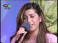 beste-zdemir-ankarada-yedim-taze-meyvay-bozlak-.html