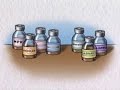 PostCare™ Diabetes Center: Types of Insulin and Their Uses