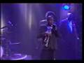 videos de Kenney Holmes and ShowBiz
