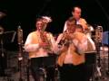 videos de Vlado Kumpan - I will always love you