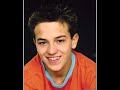 Seth Adkins