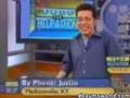 Tech-TV-Host-Cant-St