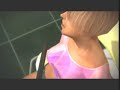 Dead Rising Crazy Cop Dead Rising Crazy Cop