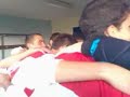 ESDI 1-4 Busnes (chants vestiaires) ESDI 1-4 Busnes (chants vestiaires)