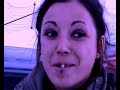 kyfran FreeStyle Movie By \"al\"zooz... ProD\