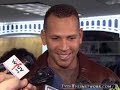 New-York-Yankees-Ale