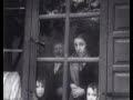 Guerra civil Espa�ola -Bombardeos de Madrid