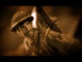 Faiz Ahmed Faiz - Tum Yeh Kehtay Ho Ab Koee - by Ali Kapadia Faiz Ahmed Faiz - Tum Yeh Kehtay Ho Ab Koee - by Ali Kapadia