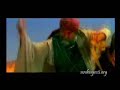 Musab Bin �meyr (ra) Destan? 1