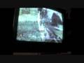glitch by ES Cdryk et Alex sur crise COD WAW wii