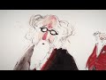 Peter Savidge video 3