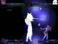 GF202020 MUGEN: Ina's Heart not cheap? Not so, Sora....