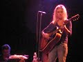 Shelby Lynne - Iced Tea Shelby Lynne - Iced Tea