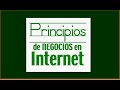 Estrategia de Mercadeo en Internet