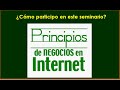 Estrategia de Mercadeo en Internet