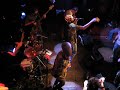 TOPPA TOP WEDNESDAY ft LION D & RAS TEWELDE backed by LIVITY BAND (BIZZARRI)