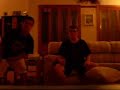 Dota Music Video