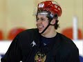 Evgeni Malkin Tribute Evgeni Malkin Tribute