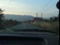 videos de Opel Astra F - The transformations