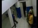Le Parkour no exatus Le Parkour no exatus