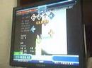 StepMania - Life Is Like A Boat StepMania - Life Is Like A Boat