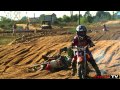 Saturday Practice Session - Blue Diamond MX - Delaware State Championship
