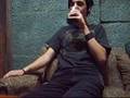 Assistir ao v�deo