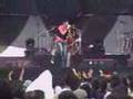 Assistir ao v�deo