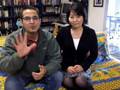 英会話ーア クションLesson-Feb. 6: Why would I?