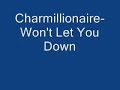 Charmillionaire-Won\ Charmillionaire-Won\
