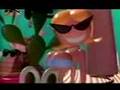 Knick-Knack - Bebel Gilberto - So nice