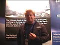 VFTT Interviews-Timothy Bendel