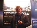 VFTT Interviews-Timothy Bendel