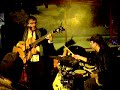 Cry - Yvon Malenfant with Tony Le Rhodes & Nam, Seong-Tek