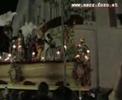 Flagelacion Ciudad Real SSCR Flagelacion Ciudad Real SSCR