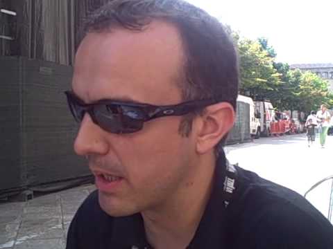 YouTube Preview Image